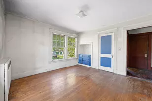 28 William St, Bangor, ME 04401 - Photo 26
