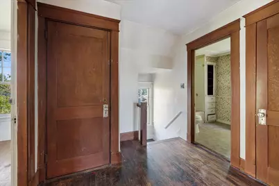 28 William Street, Bangor, ME 04401 - Photo 20