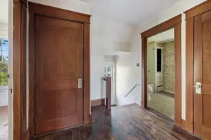 28 William St, Bangor, ME 04401 - Photo 20