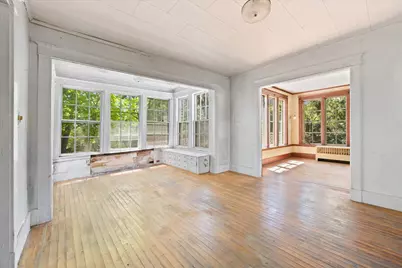 28 William Street, Bangor, ME 04401 - Photo 12