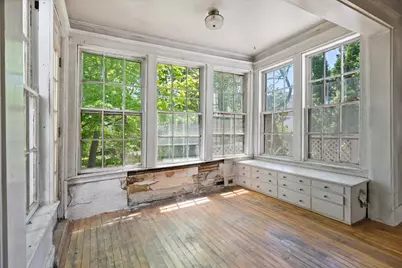 28 William Street, Bangor, ME 04401 - Photo 14