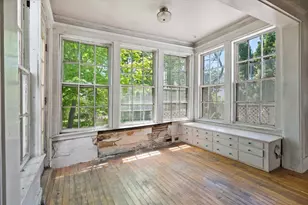 28 William St, Bangor, ME 04401 - Photo 14