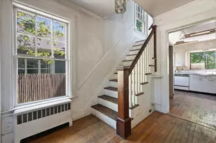 28 William St, Bangor, ME 04401 - Photo 18