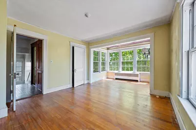 28 William Street, Bangor, ME 04401 - Photo 22