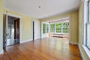 28 William St, Bangor, ME 04401 - Photo 22