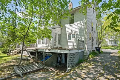 28 William Street, Bangor, ME 04401 - Photo 36