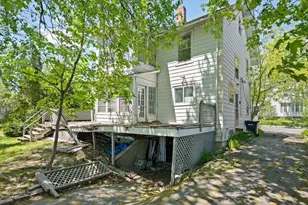 28 William St, Bangor, ME 04401 - Photo 36