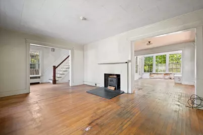 28 William Street, Bangor, ME 04401 - Photo 4