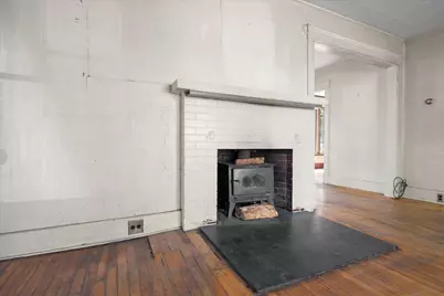28 William Street, Bangor, ME 04401 - Photo 6