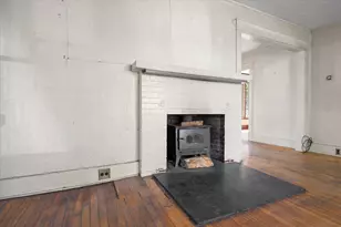28 William St, Bangor, ME 04401 - Photo 6