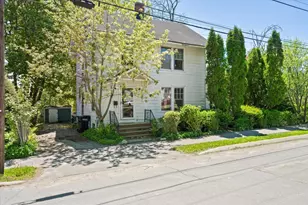 28 William St, Bangor, ME 04401 - Photo 34