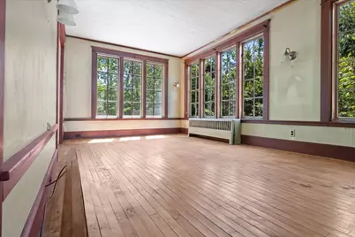 28 William Street, Bangor, ME 04401 - Photo 10