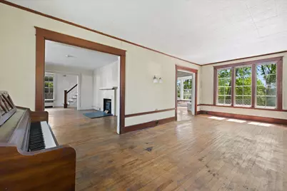 28 William Street, Bangor, ME 04401 - Photo 8