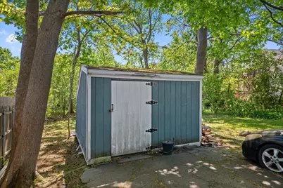 28 William Street, Bangor, ME 04401 - Photo 38
