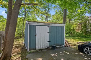 28 William St, Bangor, ME 04401 - Photo 38