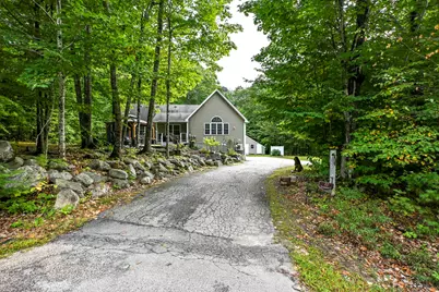 22 Eisenhower Court, Naples, ME 04055 - Photo 66