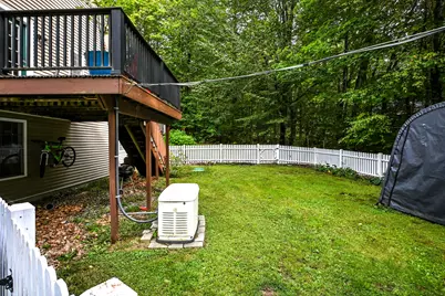 22 Eisenhower Court, Naples, ME 04055 - Photo 16