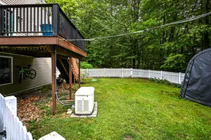 22 Eisenhower Ct, Naples, ME 04055 - Photo 16