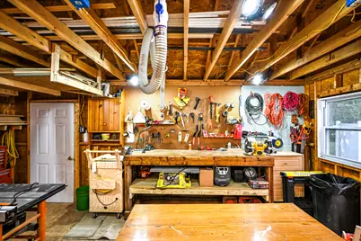 22 Eisenhower Court, Naples, ME 04055 - Photo 64