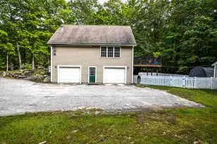 22 Eisenhower Ct, Naples, ME 04055 - Photo 24