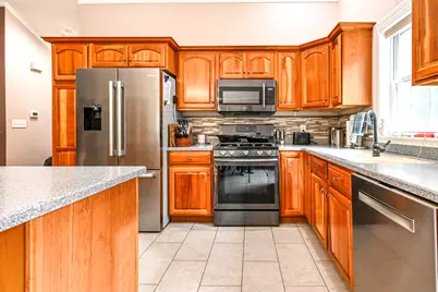 22 Eisenhower Court, Naples, ME 04055 - Photo 36