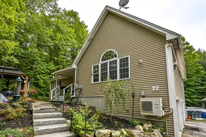22 Eisenhower Court, Naples, ME 04055 - Photo 2