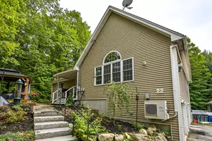 22 Eisenhower Ct, Naples, ME 04055 - Photo 2