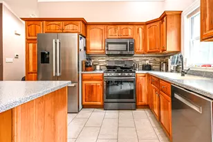 22 Eisenhower Ct, Naples, ME 04055 - Photo 38