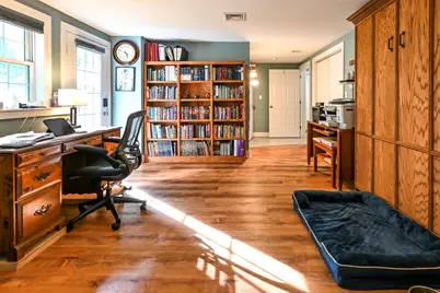 22 Eisenhower Court, Naples, ME 04055 - Photo 58