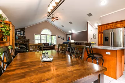 22 Eisenhower Court, Naples, ME 04055 - Photo 40