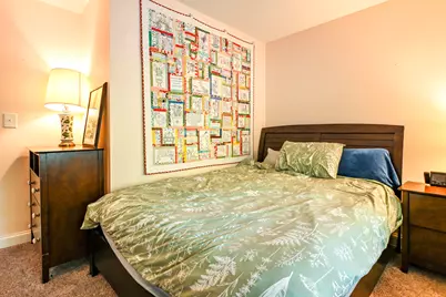 22 Eisenhower Court, Naples, ME 04055 - Photo 60