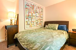 22 Eisenhower Ct, Naples, ME 04055 - Photo 60