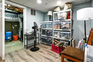 22 Eisenhower Ct, Naples, ME 04055 - Photo 52