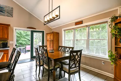 22 Eisenhower Court, Naples, ME 04055 - Photo 30