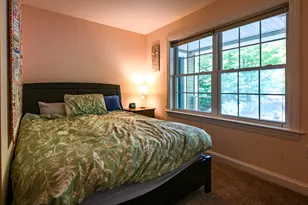 22 Eisenhower Ct, Naples, ME 04055 - Photo 46