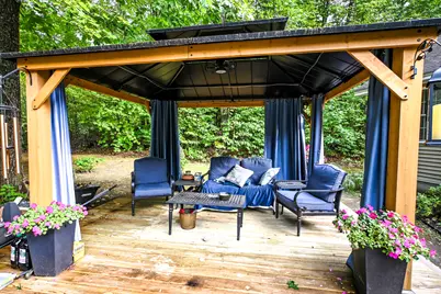 22 Eisenhower Court, Naples, ME 04055 - Photo 4