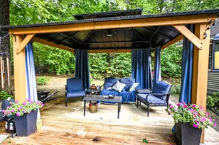 22 Eisenhower Ct, Naples, ME 04055 - Photo 4