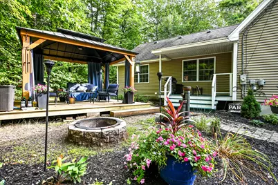 22 Eisenhower Court, Naples, ME 04055 - Photo 6