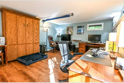 22 Eisenhower Court, Naples, ME 04055 - Photo 56