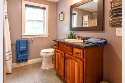 22 Eisenhower Court, Naples, ME 04055 - Photo 48