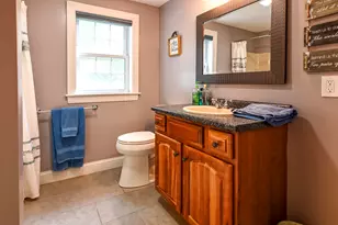 22 Eisenhower Ct, Naples, ME 04055 - Photo 48