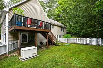 22 Eisenhower Court, Naples, ME 04055 - Photo 18