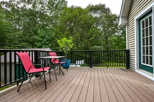 22 Eisenhower Ct, Naples, ME 04055 - Photo 20