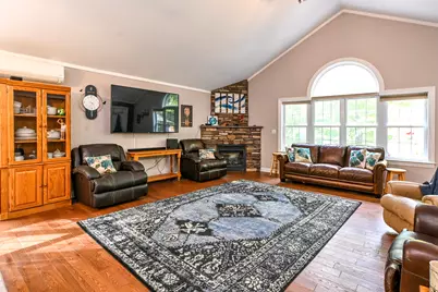 22 Eisenhower Court, Naples, ME 04055 - Photo 28