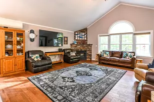 22 Eisenhower Ct, Naples, ME 04055 - Photo 28