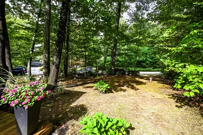 22 Eisenhower Court, Naples, ME 04055 - Photo 8