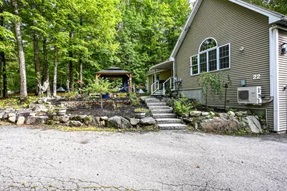 22 Eisenhower Court, Naples, ME 04055 - Photo 22