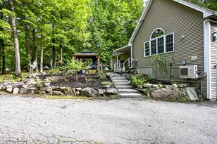 22 Eisenhower Ct, Naples, ME 04055 - Photo 22