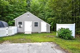22 Eisenhower Ct, Naples, ME 04055 - Photo 62