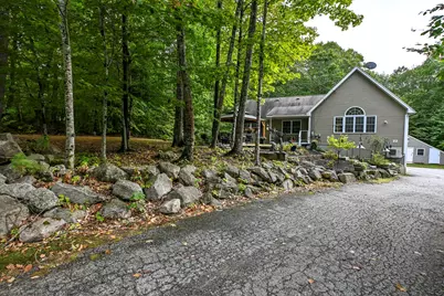 22 Eisenhower Court, Naples, ME 04055 - Photo 1
